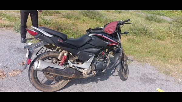 Bengaluru crime news: Double Murder Case Reported in Rural District 