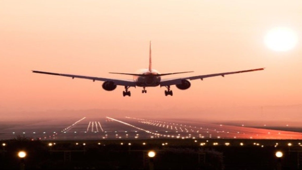 Untill 2022 Australia Will Not Welcome International Tourists Untill 2022 Australia Will Not Welcome International Tourists