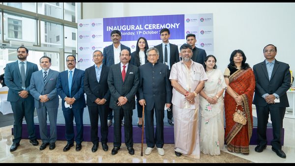 ಎಮ್‌ಎ ಯೂಸುಫ್ ಅಲಿ - ಲುಲು ಸಮೂಹದ ಸಿಎಂಡಿ 