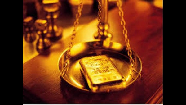  ಬೆಂಗಳೂರಲ್ಲಿ ಕಳೆದ 5 ದಿನಗಳ ಧಾರಣೆ 