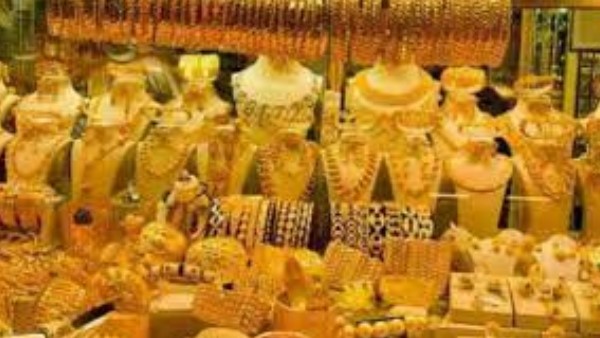  ಕಳೆದ 5 ದಿನಗಳ ಚಿನ್ನ, ಬೆಳ್ಳಿ ದರ ಏರಿಳಿತ ಎಷ್ಟು? 