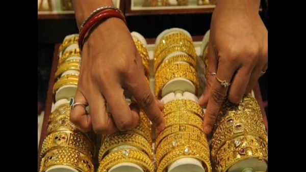  ಹೈದರಾಬಾದ್‌ನಲ್ಲಿ 5 ದಿನಗಳ ಚಿನ್ನ, ಬೆಳ್ಳಿ ದರ