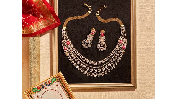  ಬೆಂಗಳೂರಿನಲ್ಲಿ ಚಿನ್ನದ ಬೆಲೆ