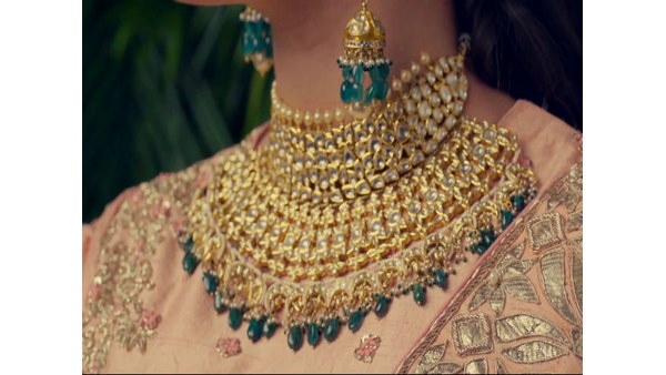 ಕೋಲ್ಕತ್ತಾದಲ್ಲಿ 5 ದಿನಗಳ ಚಿನ್ನ, ಬೆಳ್ಳಿ ದರ 