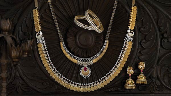  ಚೆನ್ನೈನಲ್ಲಿ ಚಿನ್ನದ ಬೆಲೆ 
