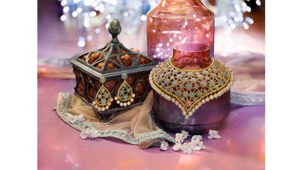  ಕೋಲ್ಕತ್ತಾದಲ್ಲಿ ಚಿನ್ನದ ಬೆಲೆ