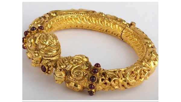  ಕೋಲ್ಕತ್ತಾದಲ್ಲಿ ಚಿನ್ನದ ಬೆಲೆ