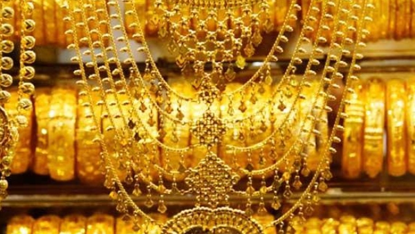 ಚಿನ್ನದ ಬೆಲೆಯನ್ನು ಹೇಗೆ ನಿರ್ಧರಿಸಲಾಗುತ್ತದೆ? 