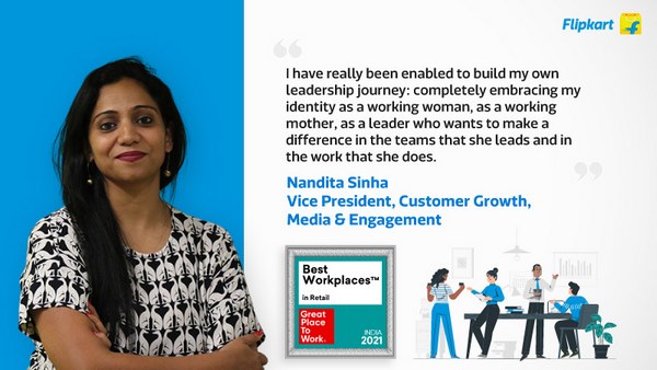 1,15,000 ಉದ್ಯೋಗ 1,15,000 ಉದ್ಯೋಗ