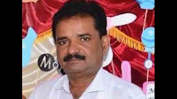 family Commits suicide in Bengaluru: Journalist Hallegee Shankar arrested By Police