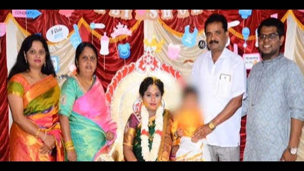Tigalarapalya suicide case: journalist Hallegere Shankars bail application dismissed