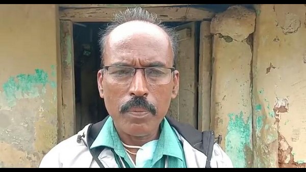 Hassan: Son Complained To The Police That The Mother Had Been Converted