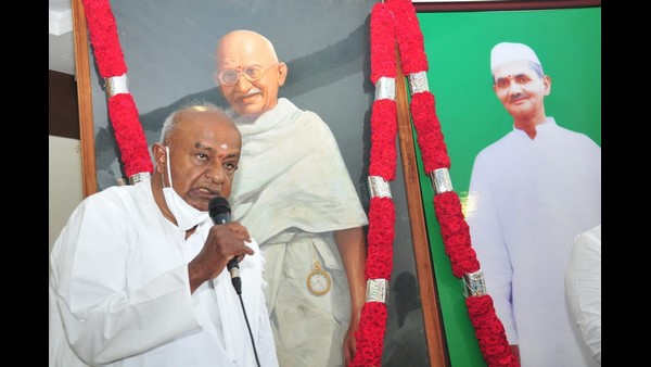 ಸಿದ್ದರಾಮಯ್ಯ ಹಾಕಿದ್ದ 'ಭಾಗ್ಯಗಳ ಷರತ್ತು'! 