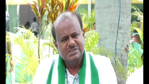  ಆಡಳಿತ ನಡೆಸುತ್ತಿರುವ ನಾಯಕರಿಗೆ ಸ್ವಾತಂತ್ರ್ಯ ಇಲ್ಲ