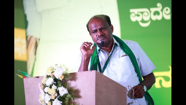 ಪಿಜಿಆರ್ ಸಿಂಧ್ಯಾ ಆರ್‌ಎಸ್‌ಎಸ್‌ನಿಂದ ಬಂದವರು! 