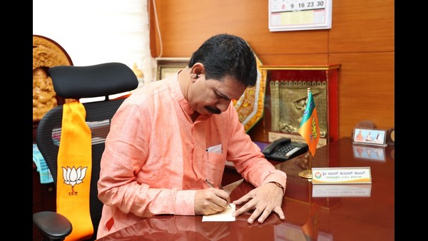 ಕೋಟಿ ಕೊಟ್ಟರೂ ಸೈನ್ಯಕ್ಕೆ ಸೇರಿಸಲ್ಲ! 