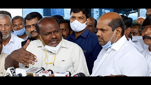  ನಮ್ಮ ಅಭ್ಯರ್ಥಿಯನ್ನು ಕಣಕ್ಕಿಳಿಸಿ ಗೆಲ್ಲುವಂತಹ ಹೋರಾಟವನ್ನು ನಾವು ಮಾಡಬೇಕಾಗಿದೆ