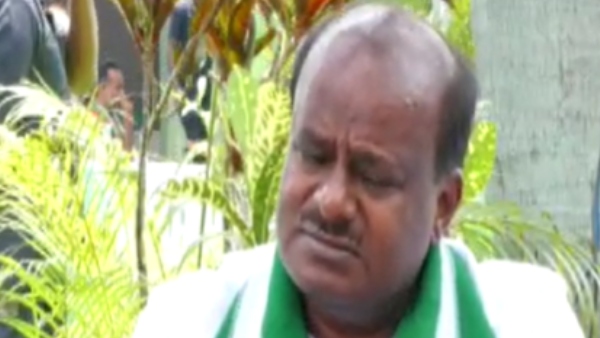  ವಿಧೇಯಕದ ಬದಲು ವಿಶ್ವಾಸ ಮೂಡಿಸಬೇಕು