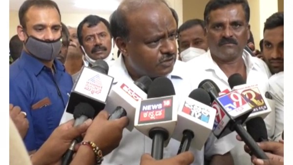  ಅಲ್ಪಸಂಖ್ಯಾತ ಕಾರ್ಯಕರ್ತರು ಕಾಂಗ್ರೆಸ್ ಪಕ್ಷ ಬೆಂಬಲಿಸಿ