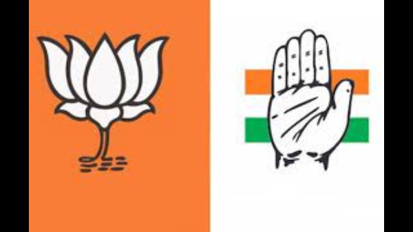 ಕದ್ದುಮುಚ್ಚಿ ನಾನು ಯಾವುದನ್ನೂ ಮಾಡಿಲ್ಲ, ತಪ್ಪಾಗಿರುವುದನ್ನು ಸದನದಲ್ಲೇ ಪ್ರಸ್ತಾವಿಸಿದ್ದೇನೆ