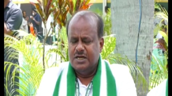  ಹೃದಯ ಇಲ್ಲದ ಸರಕಾರವಿದೆ
