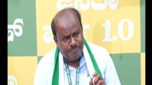  ಕಾರ್ಯಗಾರ ಯಶಸ್ವಿ ಆಗಿದೆ