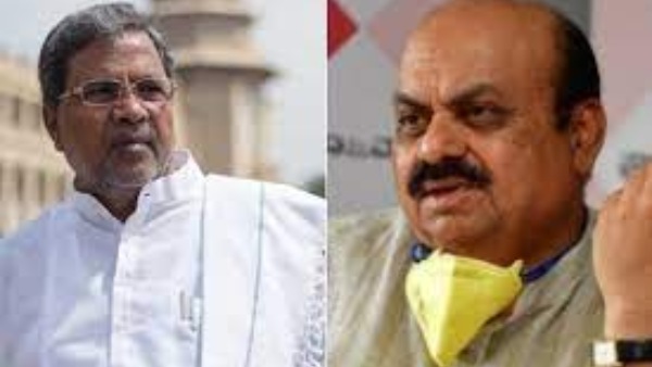  ರಾಷ್ಟ್ರೀಯ ಪಕ್ಷಗಳು ಗೋಣಿ ಚೀಲಗಳಲ್ಲಿ ಹಣ ತಂದು ಹಂಚುತ್ತಿದ್ದಾರೆ
