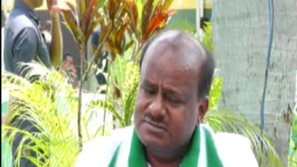  ಉತ್ತರ ಪ್ರದೇಶ ಘಟನೆ ಅಕ್ಷಮ್ಯ