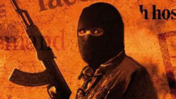 Intel Warns of Terror Attacks on Uri Hydro Power Projects: High Alert in Kashmir Intel Warns of Terror Attacks on Uri Hydro Power Projects: High Alert in Kashmir