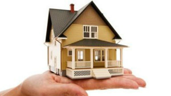  ಆಸ್ತಿಯ ಮೌಲ್ಯದೊಂದಿಗೆ ನೋಂದಣಿ ಶುಲ್ಕ ಜೋಡಣೆ ಏಕೆ?