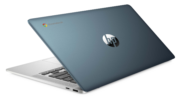 ಕಾರ್ಯಕ್ಷಮತೆ