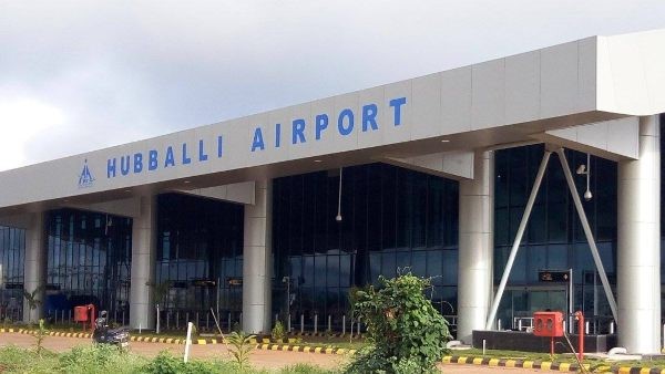 ವಿಮಾನಯಾನ ಸಚಿವಾಲಯಕ್ಕೆ ಅಂತಿಮ ಪಟ್ಟಿ 