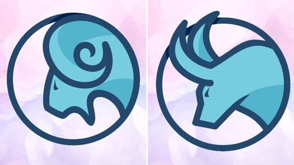  ಹನ್ನೆರಡು ರಾಶಿಗಳ ಶುಭ, ಅಶುಭ ಫಲಾಫಲ - ಮೇಷ ಮತ್ತು ವೃಷಭ