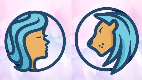  ಹನ್ನೆರಡು ರಾಶಿಗಳ ಶುಭ, ಅಶುಭ ಫಲಾಫಲ - ಸಿಂಹ ಮತ್ತು ಕನ್ಯಾ