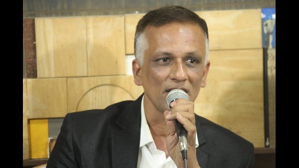 ಬಿಬಿಎಂಪಿಗೆ ಸರ್ಕಾರ ಗಡುವು ನೀಡಿತ್ತು 