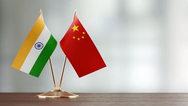 ಗಡಿಯಲ್ಲಿ ಸ್ಥಿರತೆ ಕಾಯ್ದುಕೊಳ್ಳಲು ಉಭಯ ರಾಷ್ಟ್ರಗಳ ಒಪ್ಪಿಗೆ ಗಡಿಯಲ್ಲಿ ಸ್ಥಿರತೆ ಕಾಯ್ದುಕೊಳ್ಳಲು ಉಭಯ ರಾಷ್ಟ್ರಗಳ ಒಪ್ಪಿಗೆ