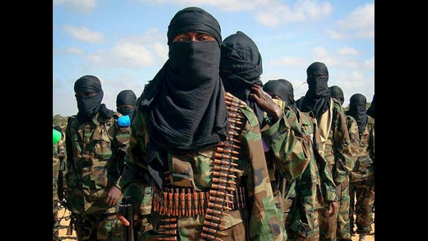 ಸ್ಥಳೀಯರನ್ನೇ ಬಳಸಿಕೊಂಡು ದುಷ್ಕೃತ್ಯಕ್ಕೆ ಸಂಚು 