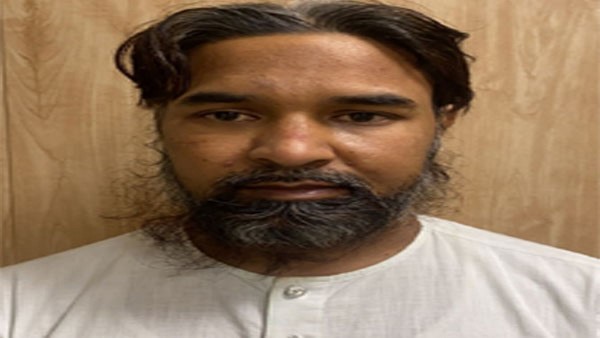 ಬಂಧಿತ ಐಎಸ್ಐ ಉಗ್ರ ಅಶ್ರಫ್ ಅಲಿ ಹೇಳಿಕೆ 