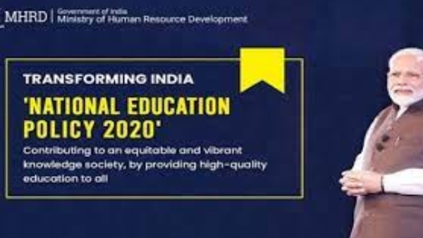  ಆರೆಸ್ಸಸ್ ನವರ ಕಾರ್ಯಾಚರಣೆ ಶೈಲಿ. ಇದನ್ನೇ ನಾವು ಕೇಸರಿಕರಣ ಎಂದು ಹೇಳುತ್ತಿದ್ದೇವೆ