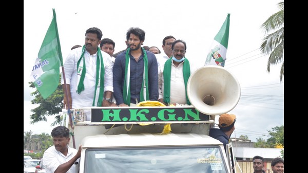 ಮುಂದಿನ ಚುನಾವಣೆಗೆ ಜೆಡಿಎಸ್ ಗೆಲುವು ಎಷ್ಟು ಮುಖ್ಯ 