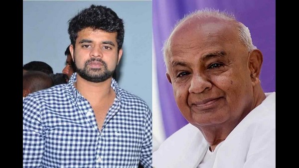  ಮನಗೂಳಿ ಬಗ್ಗೆ ಸುಳ್ಳು ಸುದ್ದಿಯನ್ನು ಕಾಂಗ್ರೆಸ್ ಹಬ್ಬಿಸುತ್ತಿದೆ ಎಂದು ಜೆಡಿಎಸ್ ಪ್ರಚಾರ