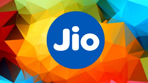 Jio tops 4G chart with 20.9 Mbps download speed in Sep: Trai Jio tops 4G chart with 20.9 Mbps download speed in Sep: Trai