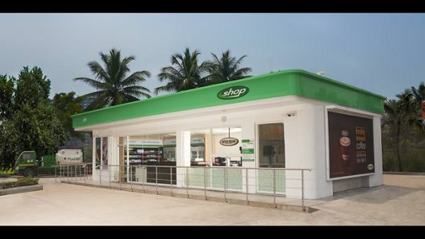 Jio-BP will set up a network of EV Charging Stations Jio-BP will set up a network of EV Charging Stations