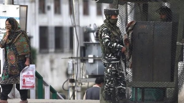 ಇಬ್ಬರು ಬಿಹಾರಿ ಕಾರ್ಮಿಕರ ಹತ್ಯೆ ಪ್ರಕರಣದಲ್ಲಿ ಭಾಗಿ 