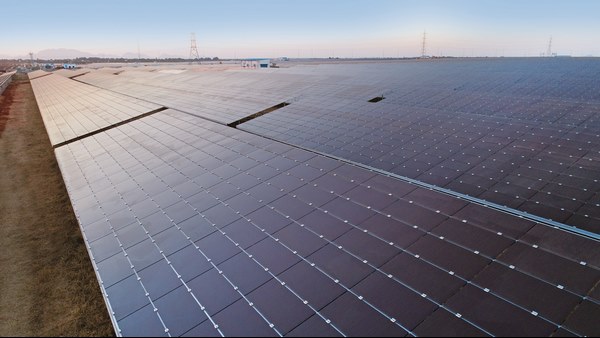  ನೆಕ್ಸ್‌ವೇಫ್ ಸಿಇಒ ಡೇವೊರ್ ಸುತಿಜಾ