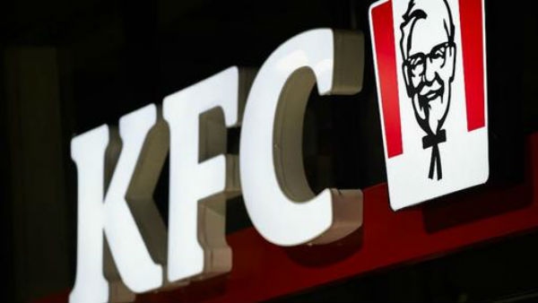  #RejectKFC ಅಭಿಯಾನಕ್ಕೆ ತಮಿಳರ ಬೆಂಬಲ 