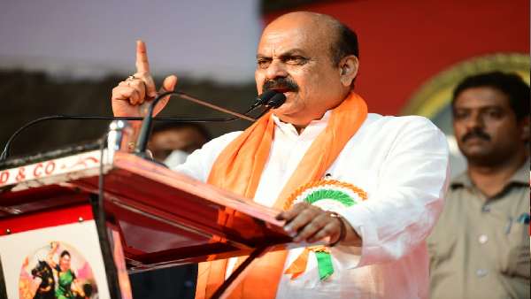 ಕರ್ನಾಟಕದಾದ್ಯಂತ ಕಿತ್ತೂರು ಜ್ಯೋತಿ ಸಂಚಾರ ಕರ್ನಾಟಕದಾದ್ಯಂತ ಕಿತ್ತೂರು ಜ್ಯೋತಿ ಸಂಚಾರ