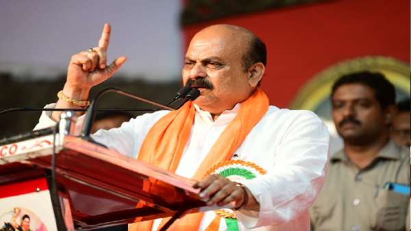 ಕಿತ್ತೂರು ರಾಣಿ ಚೆನ್ನಮ್ಮ ಪ್ರಾಧಿಕಾರಕ್ಕೆ 200 ಕೋಟಿ ಅನುದಾನ ಕಿತ್ತೂರು ರಾಣಿ ಚೆನ್ನಮ್ಮ ಪ್ರಾಧಿಕಾರಕ್ಕೆ 200 ಕೋಟಿ ಅನುದಾನ