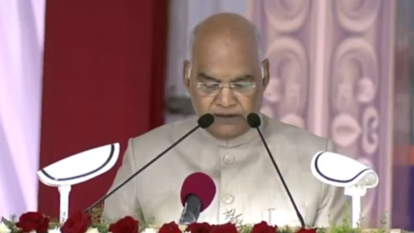 ಅದೃಶ್ಯ ಶತ್ರುವಿನ ವಿರುದ್ಧದ ಹೋರಾಟ 