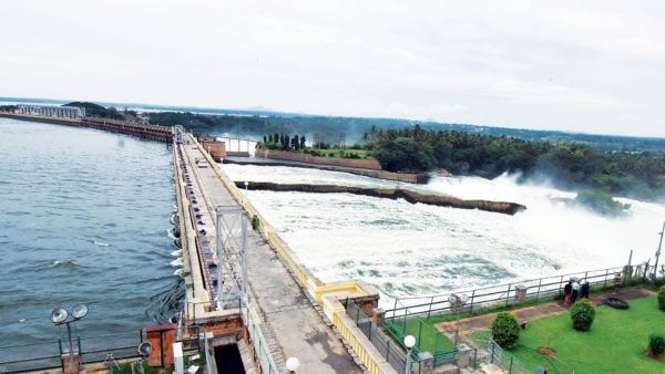 ಜುಲೈ, ಆಗಸ್ಟ್‌ನಲ್ಲೇ ಭರ್ತಿಯಾಗುತ್ತದೆ